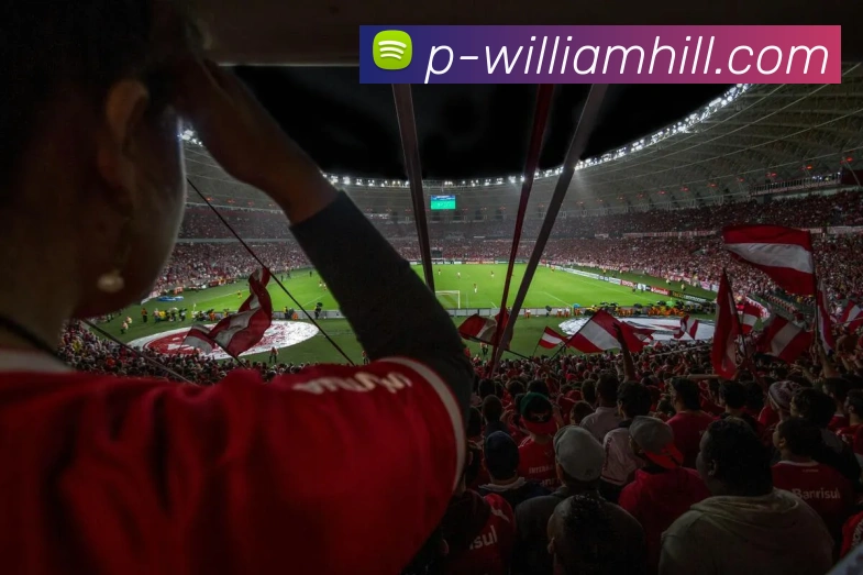 BETWAY必威官网APP 高清赛事图