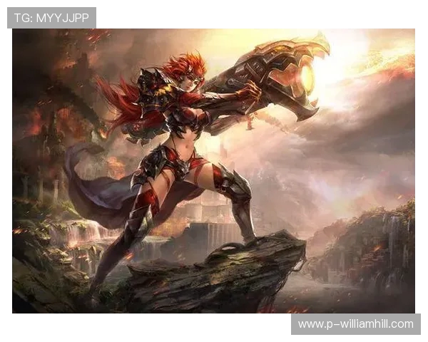 《俄罗斯心理恐怖游戏Pathologic探秘：深度解析其独特叙事与游戏机制》