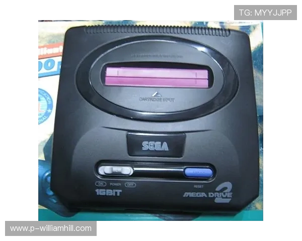 以索尼psp游戏机神秘钥匙揭开隐藏世界秘密探索之旅